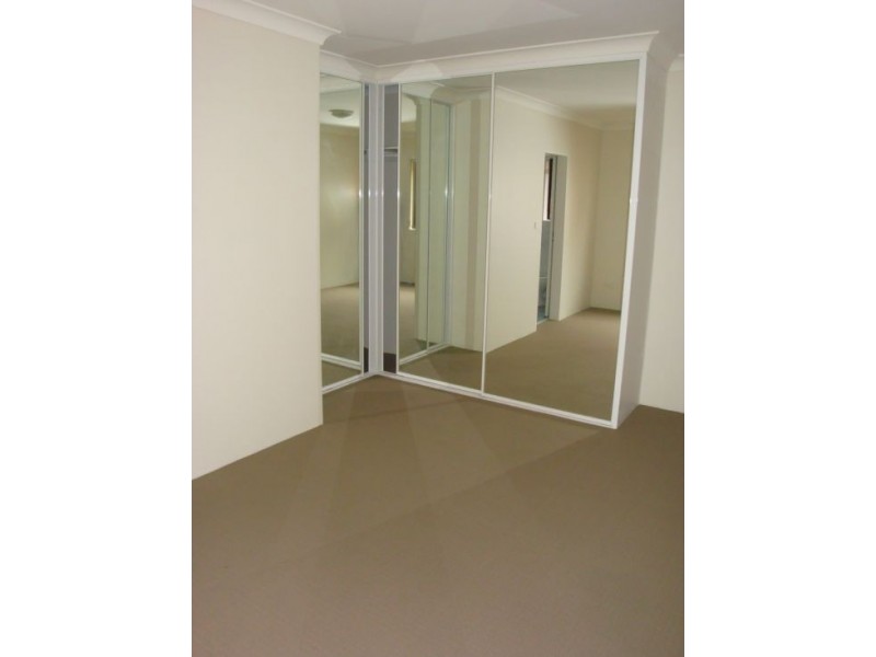 3/10-14 Gladstone Street, North Parramatta NSW 2151