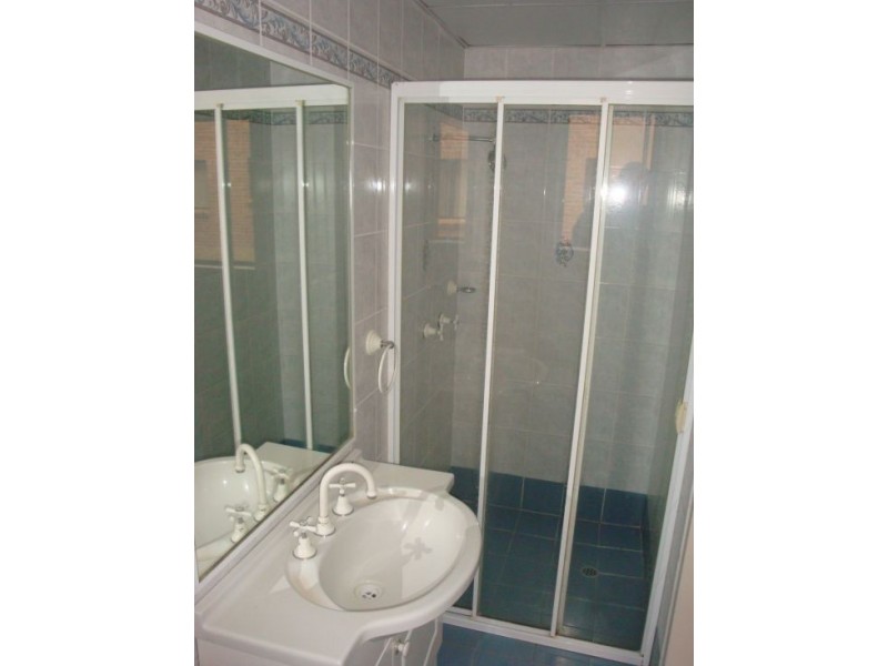 3/10-14 Gladstone Street, North Parramatta NSW 2151