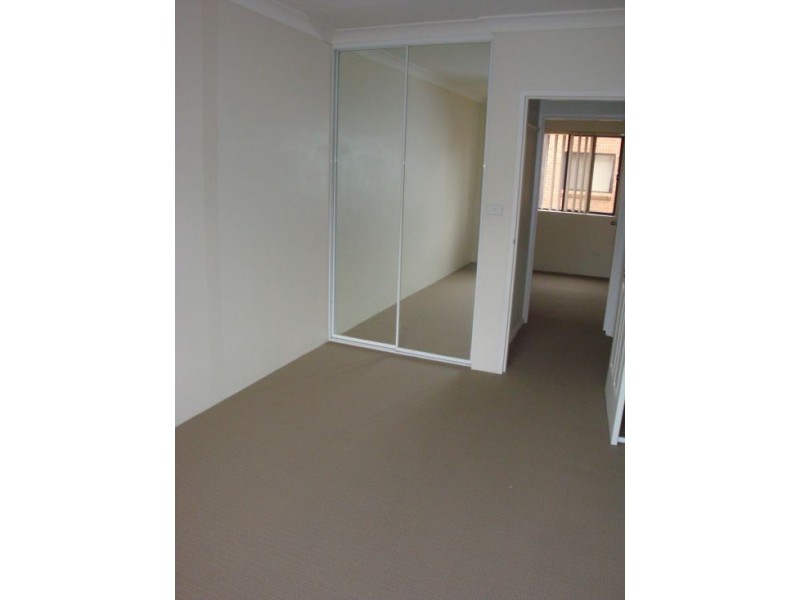 3/10-14 Gladstone Street, North Parramatta NSW 2151