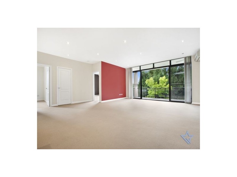 20/2-4 Purser Avenue, Castle Hill NSW 2154