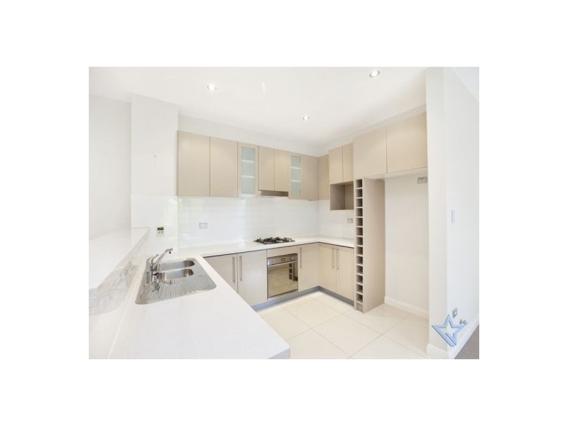 20/2-4 Purser Avenue, Castle Hill NSW 2154