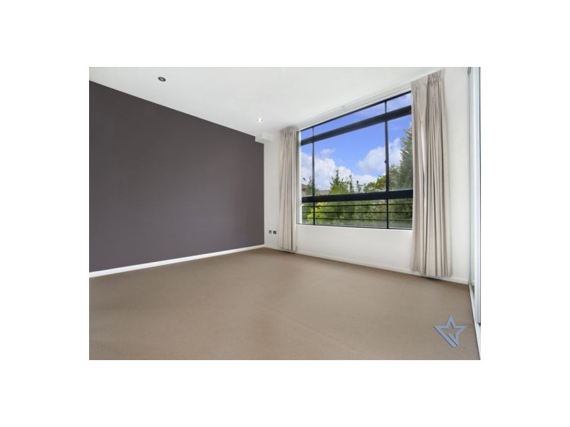 20/2-4 Purser Avenue, Castle Hill NSW 2154