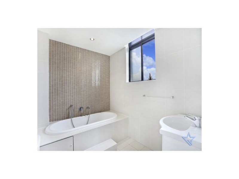 20/2-4 Purser Avenue, Castle Hill NSW 2154