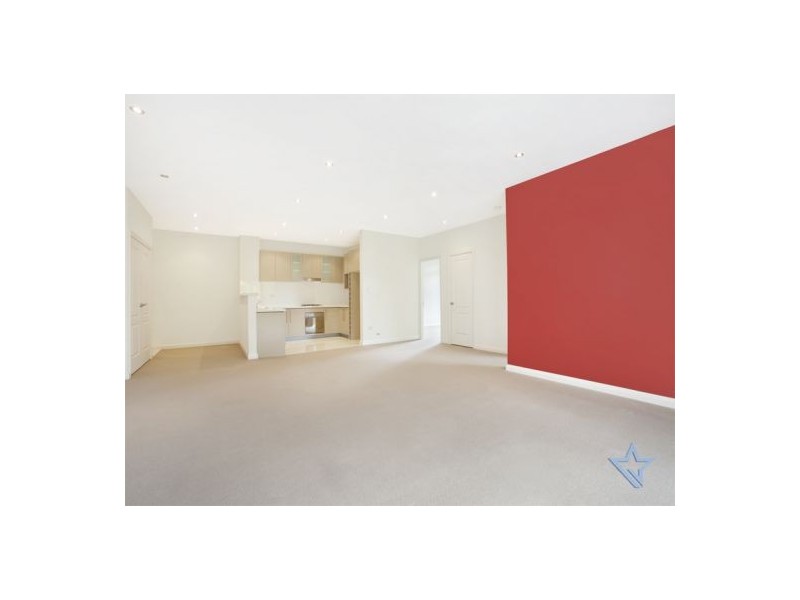 20/2-4 Purser Avenue, Castle Hill NSW 2154