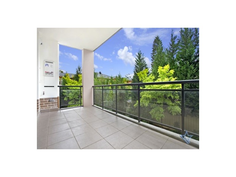 20/2-4 Purser Avenue, Castle Hill NSW 2154