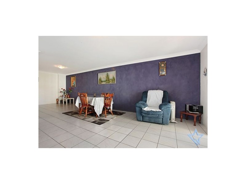 37/1 Bungalow Crescent, Bankstown NSW 2200