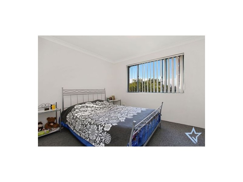 37/1 Bungalow Crescent, Bankstown NSW 2200