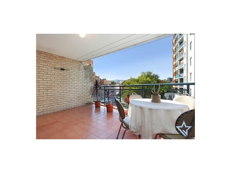 37/1 Bungalow Crescent, Bankstown NSW 2200