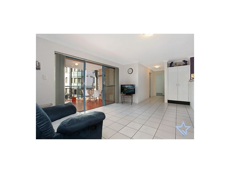 37/1 Bungalow Crescent, Bankstown NSW 2200