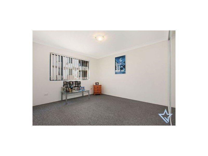 37/1 Bungalow Crescent, Bankstown NSW 2200