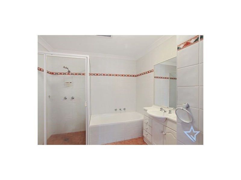 37/1 Bungalow Crescent, Bankstown NSW 2200