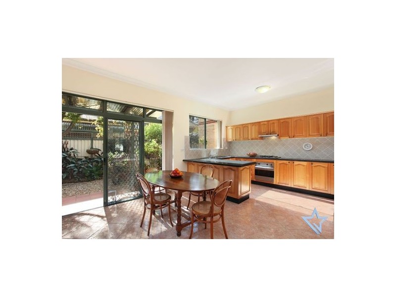 8/16-20 Grandview Street, Parramatta NSW 2150