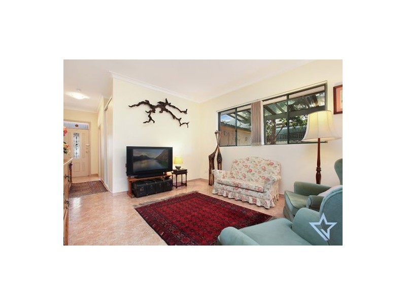 8/16-20 Grandview Street, Parramatta NSW 2150