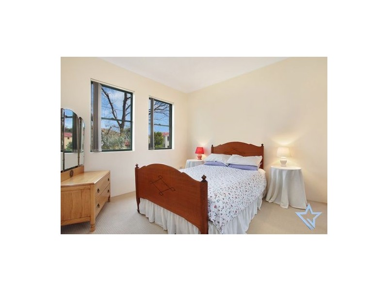 8/16-20 Grandview Street, Parramatta NSW 2150