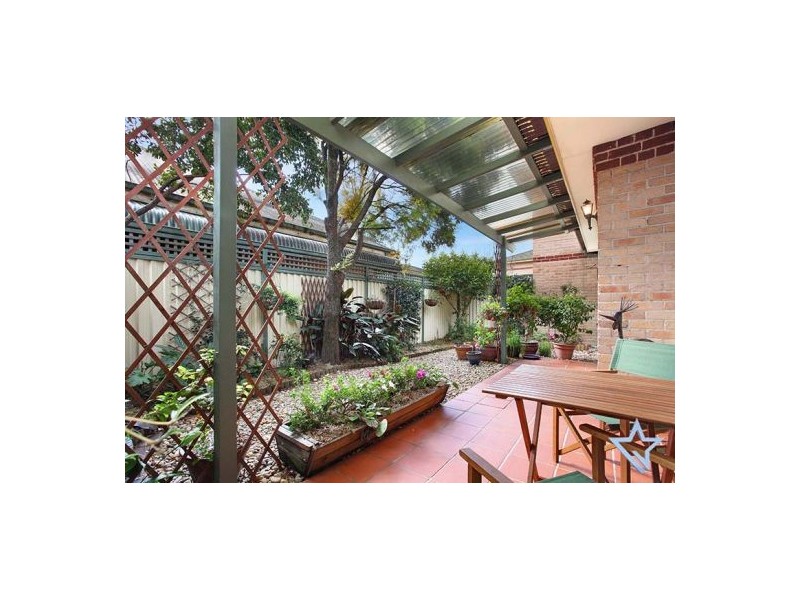 8/16-20 Grandview Street, Parramatta NSW 2150