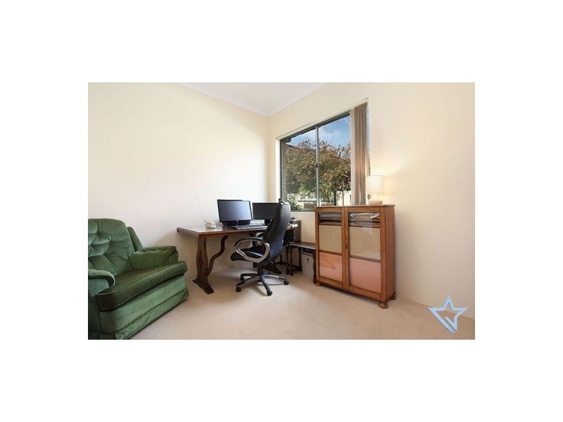 8/16-20 Grandview Street, Parramatta NSW 2150