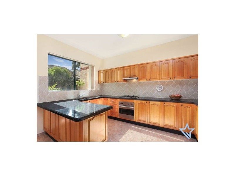 8/16-20 Grandview Street, Parramatta NSW 2150