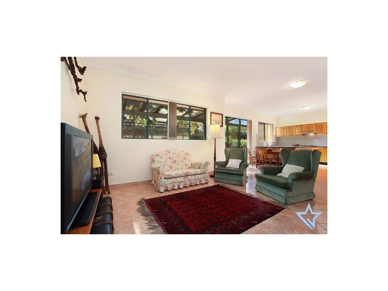 8/16-20 Grandview Street, Parramatta NSW 2150
