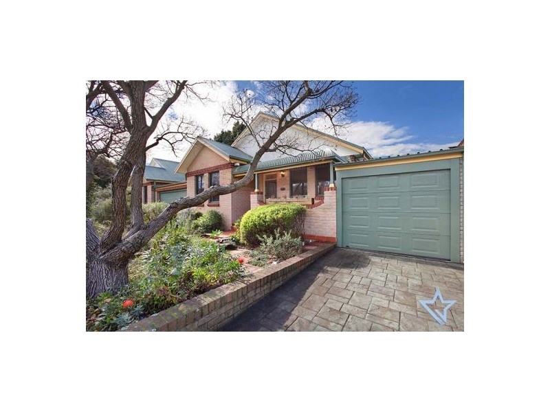 8/16-20 Grandview Street, Parramatta NSW 2150