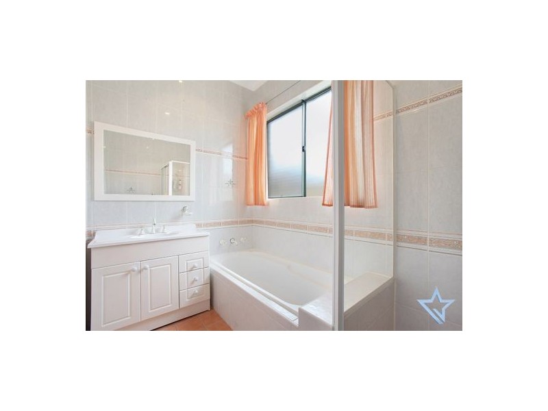 8/16-20 Grandview Street, Parramatta NSW 2150