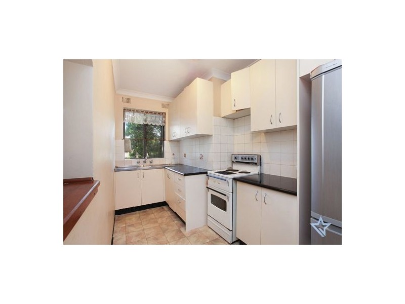 5/497 Church Street, North Parramatta NSW 2151