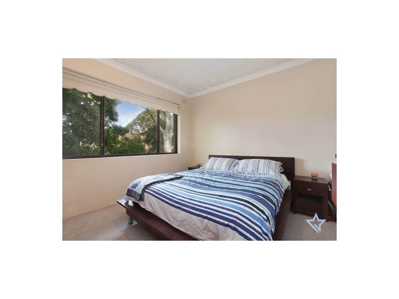 5/497 Church Street, North Parramatta NSW 2151