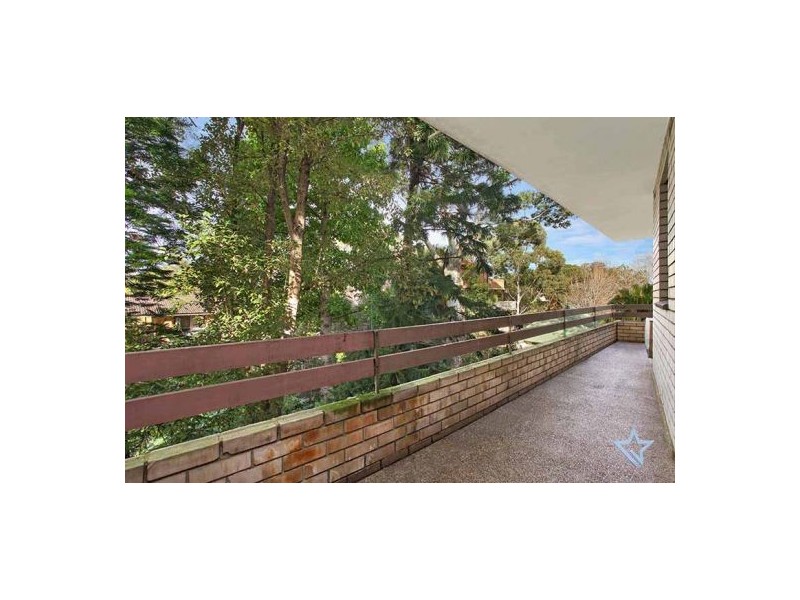 5/497 Church Street, North Parramatta NSW 2151