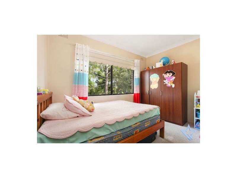 5/497 Church Street, North Parramatta NSW 2151