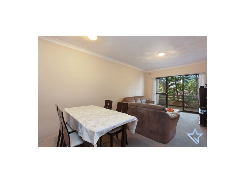 5/497 Church Street, North Parramatta NSW 2151