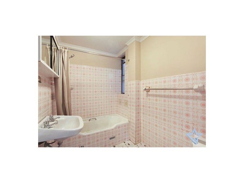 5/497 Church Street, North Parramatta NSW 2151