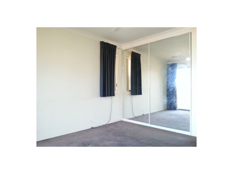 4/130 Good Street, Harris Park NSW 2150