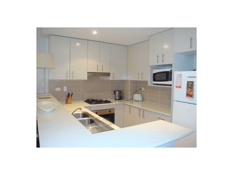 305/354 Church Street, Parramatta NSW 2150