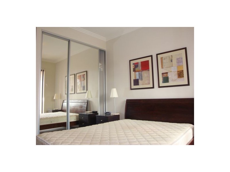 305/354 Church Street, Parramatta NSW 2150