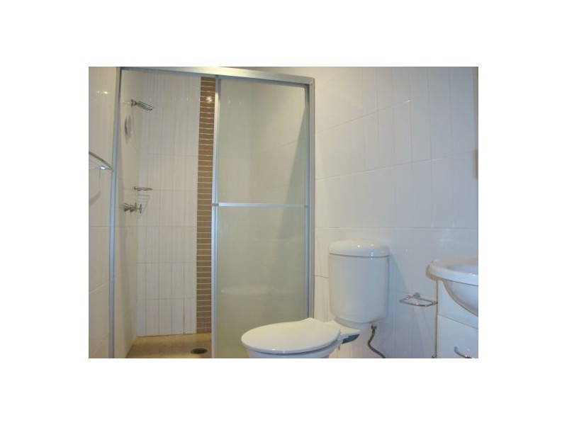 305/354 Church Street, Parramatta NSW 2150