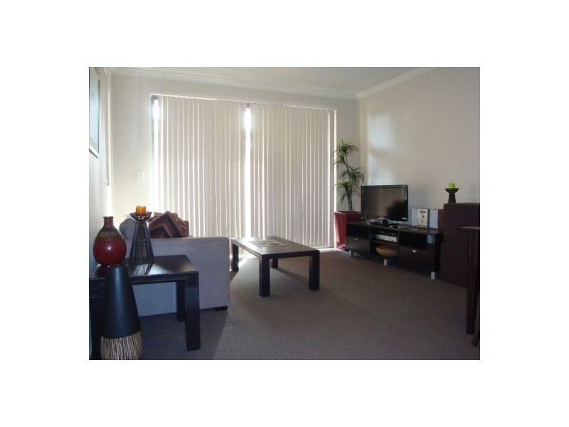 305/354 Church Street, Parramatta NSW 2150