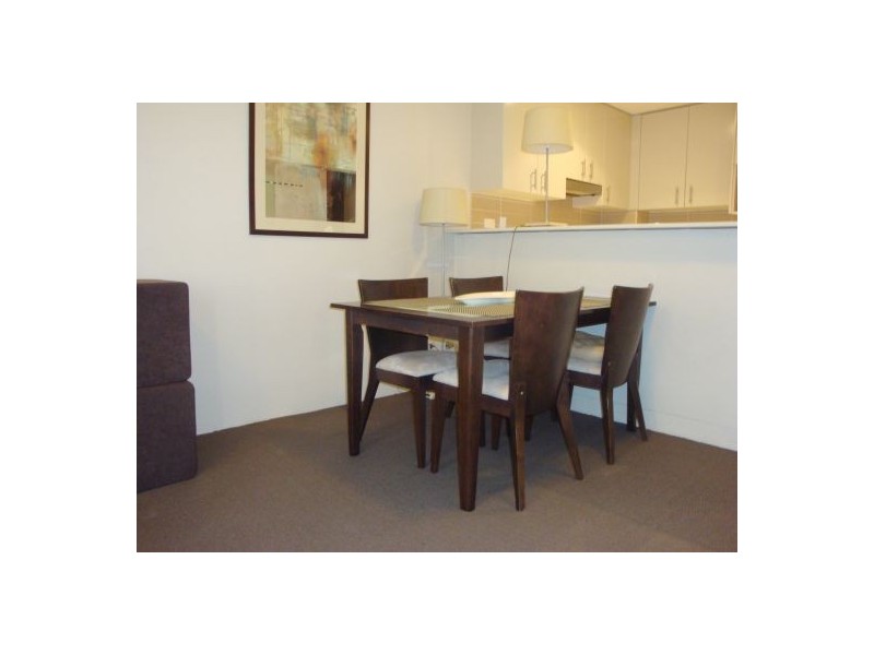 305/354 Church Street, Parramatta NSW 2150