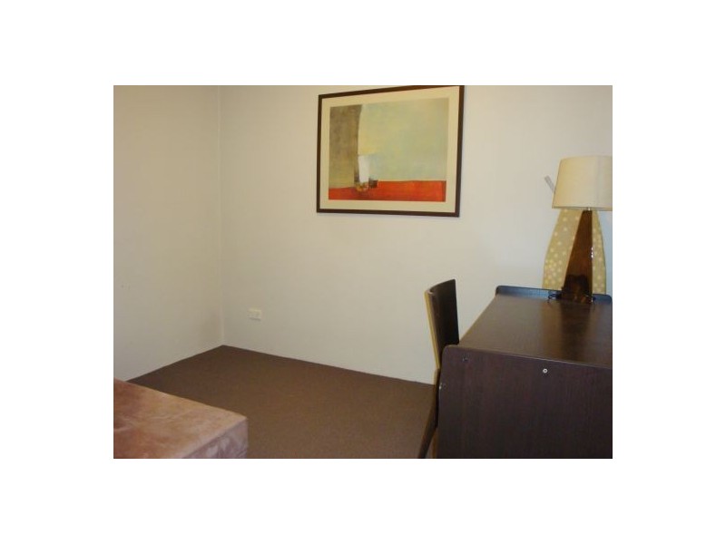 305/354 Church Street, Parramatta NSW 2150