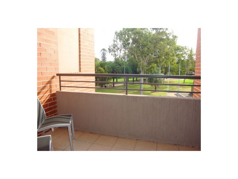 305/354 Church Street, Parramatta NSW 2150