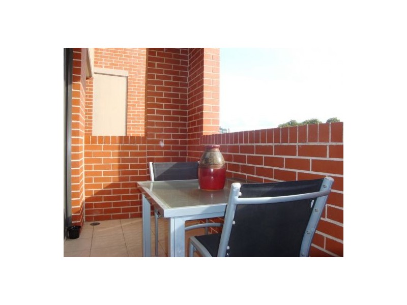 305/354 Church Street, Parramatta NSW 2150