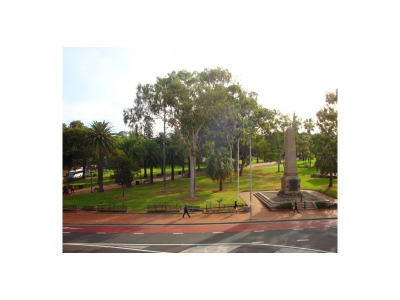 305/354 Church Street, Parramatta NSW 2150