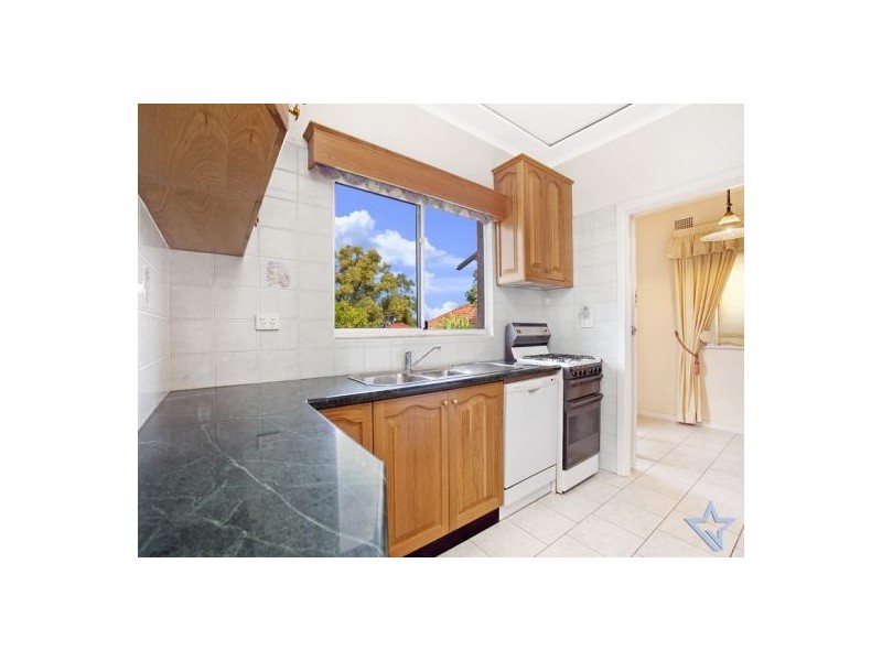 24 Virginia Street, Rosehill NSW 2142