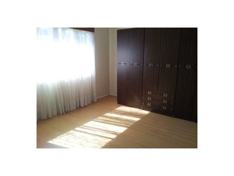 24 Virginia Street, Rosehill NSW 2142