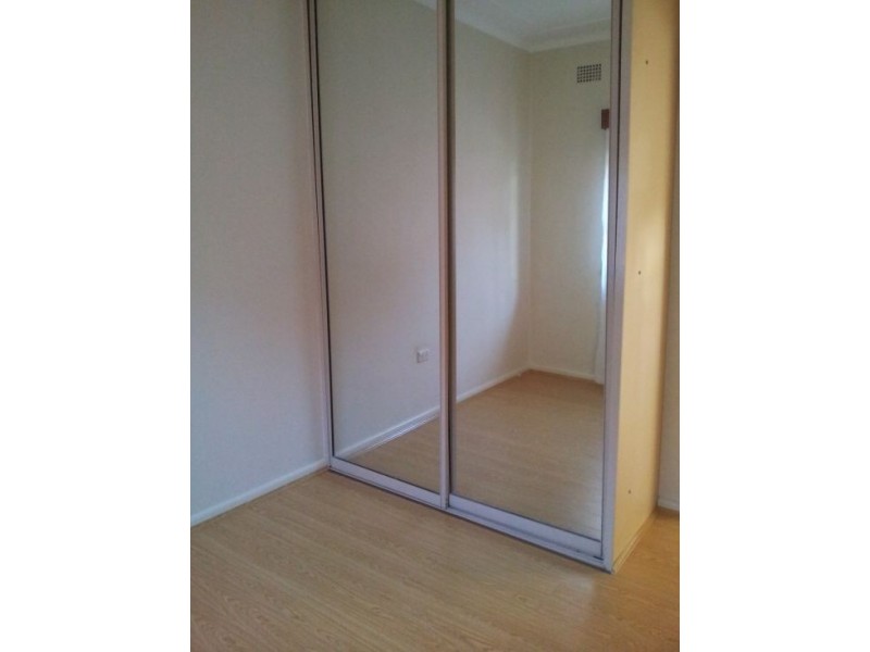 24 Virginia Street, Rosehill NSW 2142