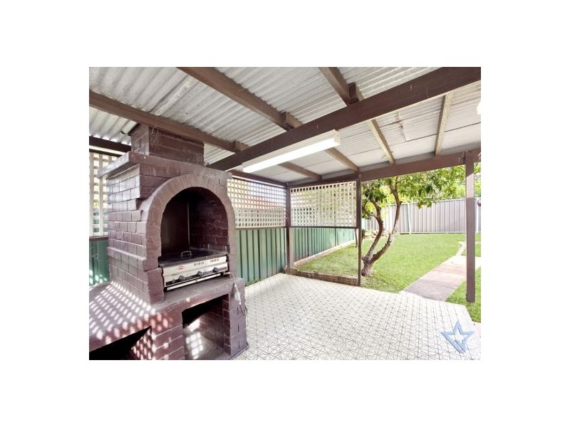 24 Virginia Street, Rosehill NSW 2142