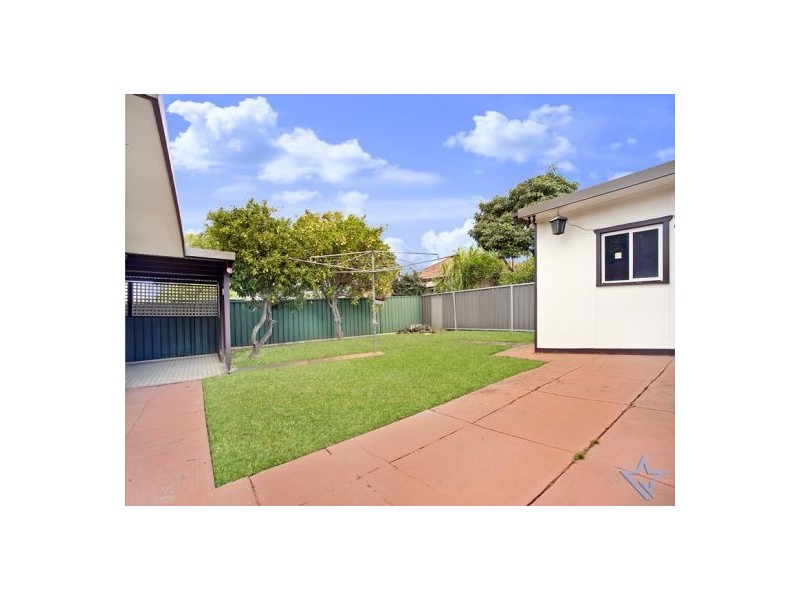 24 Virginia Street, Rosehill NSW 2142