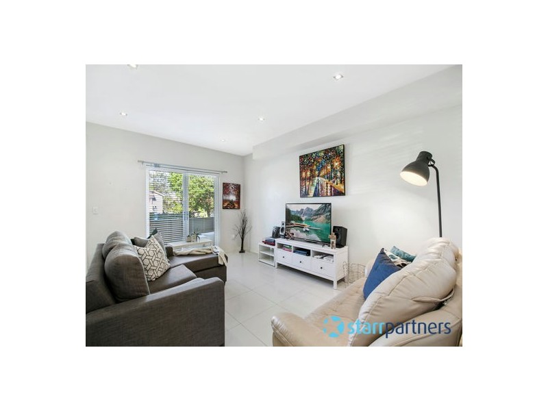 2/56 Belmore Street, North Parramatta NSW 2151