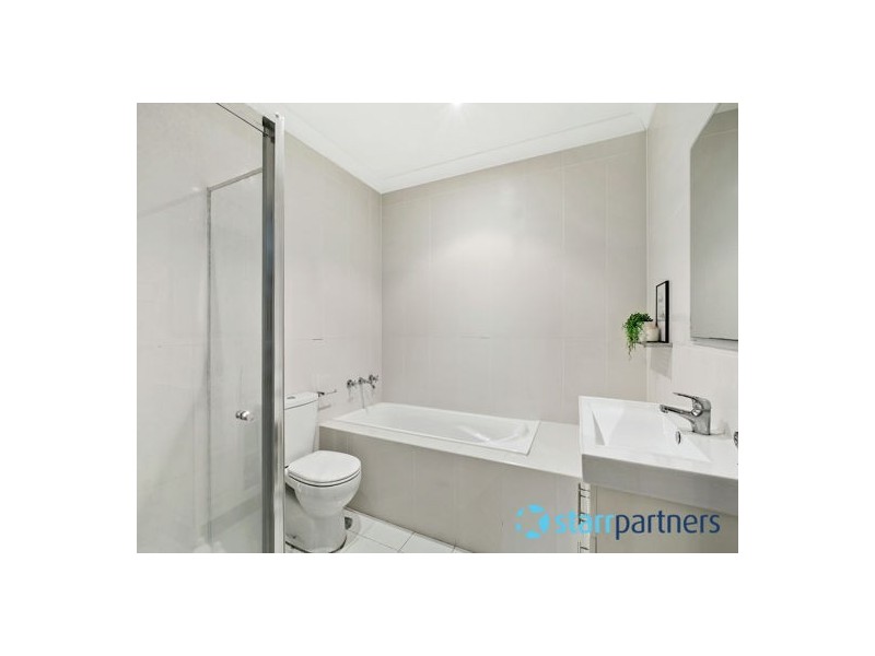 2/56 Belmore Street, North Parramatta NSW 2151