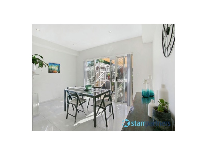 2/56 Belmore Street, North Parramatta NSW 2151