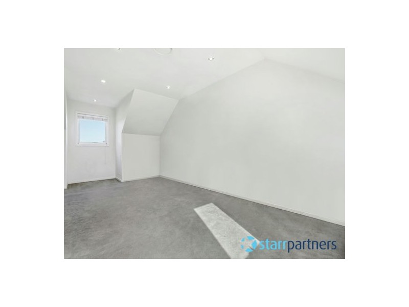 2/56 Belmore Street, North Parramatta NSW 2151