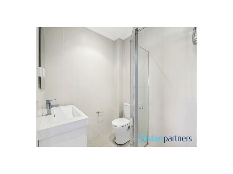 2/56 Belmore Street, North Parramatta NSW 2151